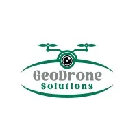 GEODRONE SOLUTIONS PRIVATE LIMITED