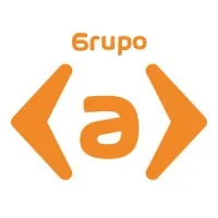 Grupo <a> Grupo <a>