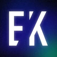 Edge Kase Design Co.