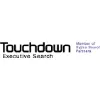 Touchdown Touchdown