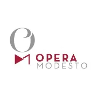 Opera Modesto