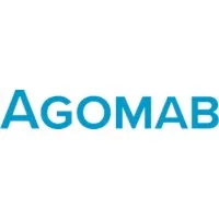 Agomab 