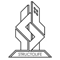 Structolife