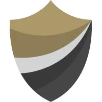 Ethic Ninja Ethic Ninja