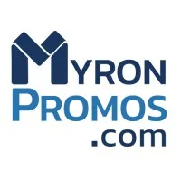 MyronPromos
