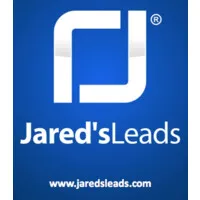 Jared's Leads, Inc. Jared's Leads, Inc.
