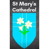 St.Mary's Cathedral, Kuala Lumpur