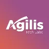 Agilis Tech Labs