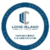 LONG ISLAND CONCRETE, INC. LONG ISLAND CONCRETE, INC.