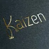 Kaizen-ASU Kaizen-ASU