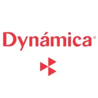 Dynámica