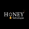 Honey Technologies Honey Technologies