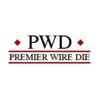 Premier Wire Die Premier Wire Die