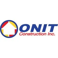 ONIT Construction Inc.