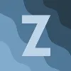 Zenerations Zenerations
