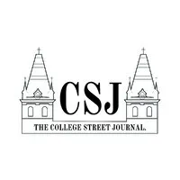College Street Journal