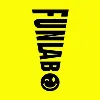 Funlab Funlab