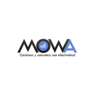 Mowa Consultora