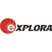 Explora S.A.