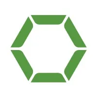 Zero Emissions Developments Zero Emissions Developments