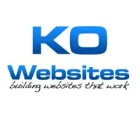 KO Websites, Inc.