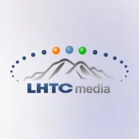 LHTC Media, Inc.