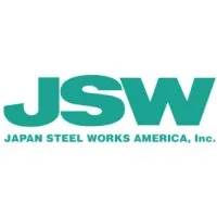 Japan Steel Works America, Inc.