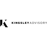 Kingsley Advisory