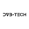DVB-TECH DVB-TECH