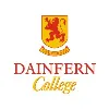 Dainfern College Dainfern College