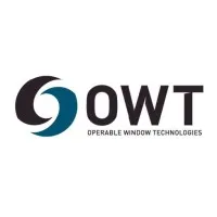 Operable Window Technologies (OWT) Operable Window Technologies (OWT)