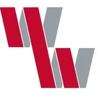 Wallace & Wallace Lawyers Wallace & Wallace Lawyers