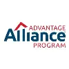 Advantage Alliance Program