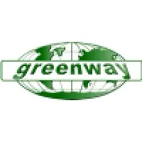 Greenway Enterprises, Inc.