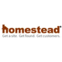 Albert Guarnieri & Co Albert Guarnieri & Co