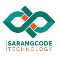 Sarangcode Technology