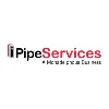 iPipe Services, A Monadelphous Business iPipe Services, A Monadelphous Business