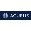 Acurus Acurus