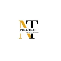 Nedient Technology