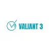 Valiant 3 Communications Valiant 3 Communications