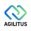 Agilitus