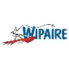 Wipaire Wipaire