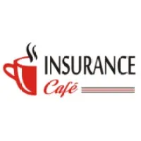 Insurance cafe