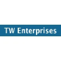 Tammy Walker Enterprises, Inc. | IT Project Management