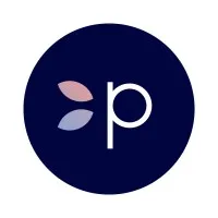 Perch (acquired by Raydiant)