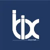 Ibix Global Tech Ibix Global Tech