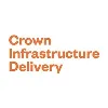 Crown Infrastructure Delivery Ltd Crown Infrastructure Delivery Ltd