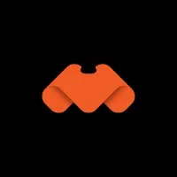Meldin Digital Agency