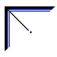 K.MERLEONE | 跨盟咨询