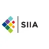 SIIA SIIA